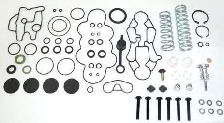 AIR FREN 10.R4534 Repair Kit, air dryer